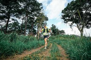 BIB: 
                            <button type="button" onclick="openModal(26039255)" class="btn btn-primary btn-sm float-right btn-popup" data-toggle="modal" data-target=".modal-high-quality">
                        <i class="fas fa-shopping-cart"></i> Add to Cart
                    </button>
                                            <button type="button" onclick="isThisMe(26039255, true)" class="btn btn-success btn-sm float-right btn-popup btn-isme hidden" data-toggle="tooltip" data-placement="bottom" title="นี่คือรูปของคุณใช่ไหม คลิกที่นี่เพื่อเอาเข้าอัลบั้ม">
                        <i class="fas fa-plus"></i> Add to album
                    </button>
                    <button type="button" onclick="isThisMe(26039255, false)" class="btn btn-warning btn-sm float-right btn-popup btn-isnotme hidden">
                        <i class="fas fa-ban"></i> Remove from album
                    </button>